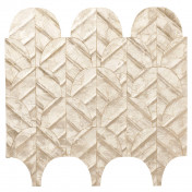 Панель Arte, коллекция Luster, артикул 70321