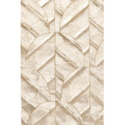 Панель Arte, коллекция Luster, артикул 70321: премиальные дизайнерские обои для стильного интерьера