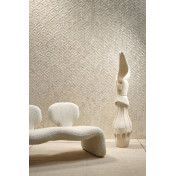 Панель Arte, коллекция Luster, артикул 70321: премиальные дизайнерские обои для стильного интерьера