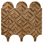 Панель Arte, коллекция Luster, артикул 70322