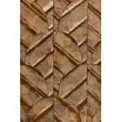 Панель Arte, коллекция Luster, артикул 70322: премиальные дизайнерские обои для стильного интерьера