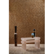 Панель Arte, коллекция Luster, артикул 70322: премиальные дизайнерские обои для стильного интерьера