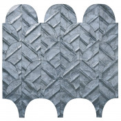 Панель Arte, коллекция Luster, артикул 70323