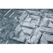 Панель Arte, коллекция Luster, артикул 70323: премиальные дизайнерские обои для стильного интерьера