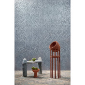 Панель Arte, коллекция Luster, артикул 70323: премиальные дизайнерские обои для стильного интерьера