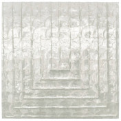 Панель Arte, коллекция Luster, артикул 70330