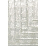 Панель Arte, коллекция Luster, артикул 70330: премиальные дизайнерские обои для стильного интерьера