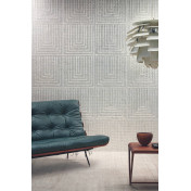 Панель Arte, коллекция Luster, артикул 70330: премиальные дизайнерские обои для стильного интерьера