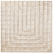 Панель Arte, коллекция Luster, артикул 70331