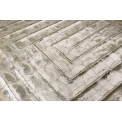 Панель Arte, коллекция Luster, артикул 70331: премиальные дизайнерские обои для стильного интерьера