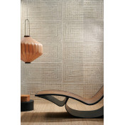 Панель Arte, коллекция Luster, артикул 70331: премиальные дизайнерские обои для стильного интерьера