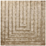 Панель Arte, коллекция Luster, артикул 70332