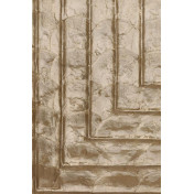 Панель Arte, коллекция Luster, артикул 70332: премиальные дизайнерские обои для стильного интерьера