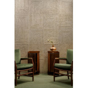 Панель Arte, коллекция Luster, артикул 70332: премиальные дизайнерские обои для стильного интерьера