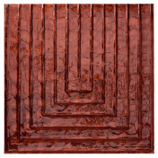 Панель Arte, коллекция Luster, артикул 70333