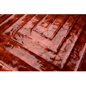 Панель Arte, коллекция Luster, артикул 70333: премиальные дизайнерские обои для стильного интерьера