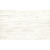 Бельгийские обои Arte, коллекция Macau, артикул 67220