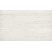 Бельгийские обои Arte, коллекция Macau, артикул 67221