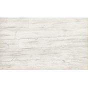 Бельгийские обои Arte, коллекция Macau, артикул 67222