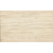 Бельгийские обои Arte, коллекция Macau, артикул 67223