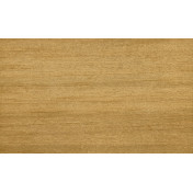 Бельгийские обои Arte, коллекция Macau, артикул 67224