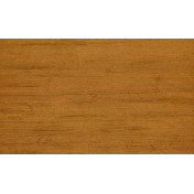 Бельгийские обои Arte, коллекция Macau, артикул 67225