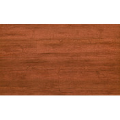 Бельгийские обои Arte, коллекция Macau, артикул 67226