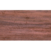 Бельгийские обои Arte, коллекция Macau, артикул 67227