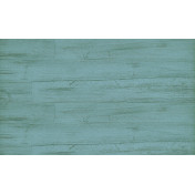 Бельгийские обои Arte, коллекция Macau, артикул 67230