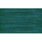 Бельгийские обои Arte, коллекция Macau, артикул 67231