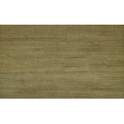 Бельгийские обои Arte, коллекция Macau, артикул 67232