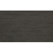 Бельгийские обои Arte, коллекция Macau, артикул 67233