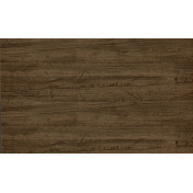 Бельгийские обои Arte, коллекция Macau, артикул 67234