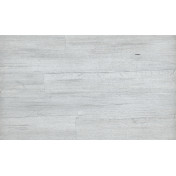 Бельгийские обои Arte, коллекция Macau, артикул 67235