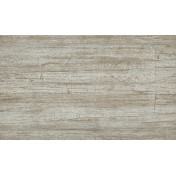 Бельгийские обои Arte, коллекция Macau, артикул 67236