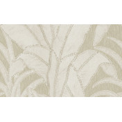 Бельгийские обои Arte, коллекция Manila, артикул 64503