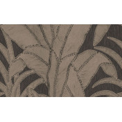 Бельгийские обои Arte, коллекция Manila, артикул 64505