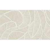 Бельгийские обои Arte, коллекция Manila, артикул 64512