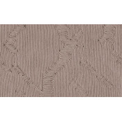 Бельгийские обои Arte, коллекция Manila, артикул 64520