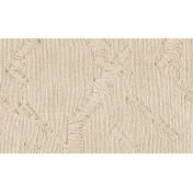 Бельгийские обои Arte, коллекция Manila, артикул 64521