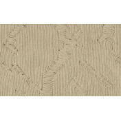 Бельгийские обои Arte, коллекция Manila, артикул 64522