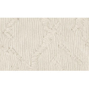 Бельгийские обои Arte, коллекция Manila, артикул 64524