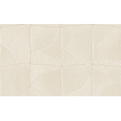 Бельгийские обои Arte, коллекция Manila, артикул 64531