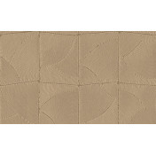 Бельгийские обои Arte, коллекция Manila, артикул 64532