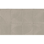 Бельгийские обои Arte, коллекция Manila, артикул 64533