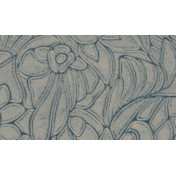 Бельгийские обои Arte, коллекция Manila, артикул 64540