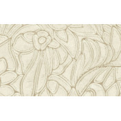 Бельгийские обои Arte, коллекция Manila, артикул 64541