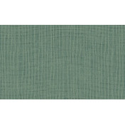 Бельгийские обои Arte, коллекция Manila, артикул 73081A