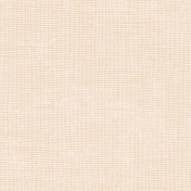 Бельгийские обои Arte, коллекция Manila, артикул 73083A