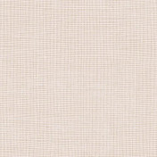 Бельгийские обои Arte, коллекция Manila, артикул 73084A